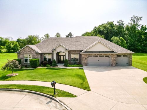 1308 Saddle Bag Ct, COLUMBIA, MO, 65201-2909 | Card Image