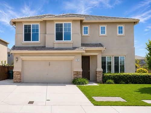 8542 Hol Lonnie Beck Way, Stockton, CA, 95209 | Card Image