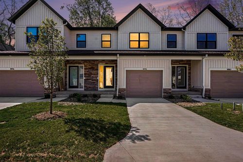 1978 S Shorewood Ln, Holland, MI, 49423-4314 | Card Image