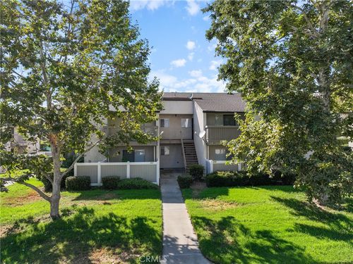 apt-236-8990 19th St, Rancho Cucamonga, CA, 91701-4660 | Card Image
