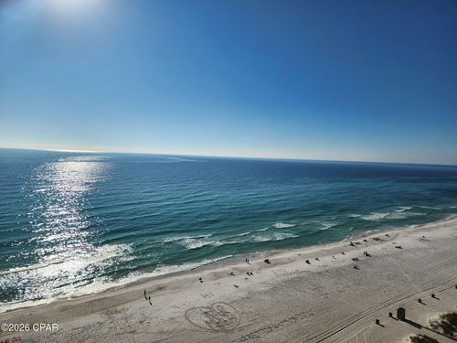 1311-10901 Front Beach Rd, Panama City Beach, FL, 32407-3597 | Card Image