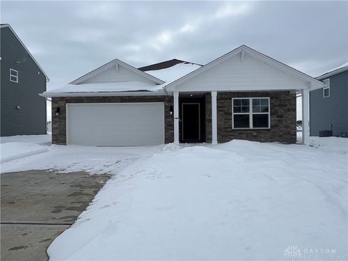 1298 Baybury Ave, Xenia, OH, 45385 | Card Image