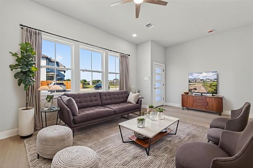 3-6702 Metro Blvd, Houston, TX, 77083 | Card Image