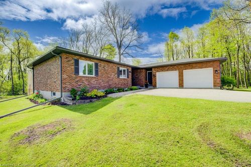 {{alt}} | Card Image