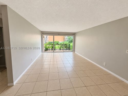 102-8821 Wiles, Coral Springs, FL, 33067 | Card Image