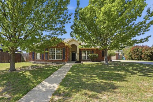 636 Whitetail Deer Ln, Crowley, TX, 76036-3944 | Card Image