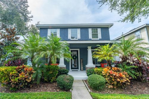 16007 Loneoak View Dr, LITHIA, FL, 33547-4898 | Card Image