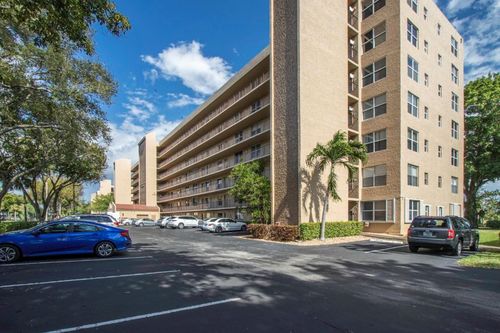 104-4550 Nw 18th Ave, Deerfield Beach, FL, 33064-1000 | Card Image