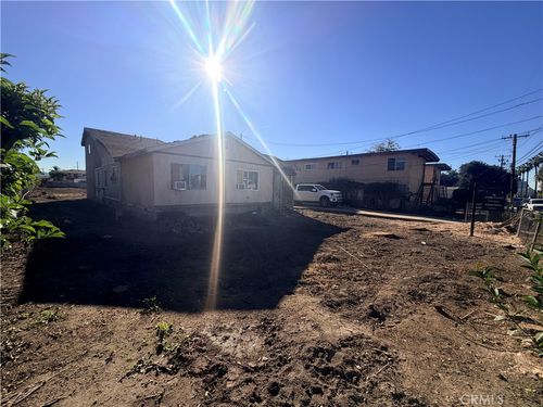 10826 Klingerman St, South El Monte, CA, 91733-2741 | Card Image