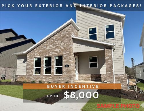 2978 N Old Wire Rd, Fayetteville, AR, 72703 | Card Image