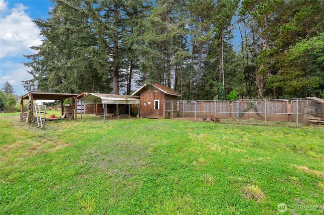 141 E Deer Creek Rd, House other with 3 bedrooms, 4 bathrooms and 12 parking in Shelton WA | Image 30