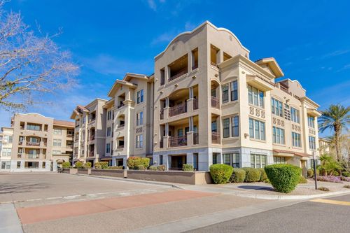 unit-4002-7291 N Scottsdale Road, Paradise Valley, AZ, 85253 | Card Image