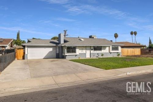 3713 Teal St, Bakersfield, CA, 93304-6442 | Card Image