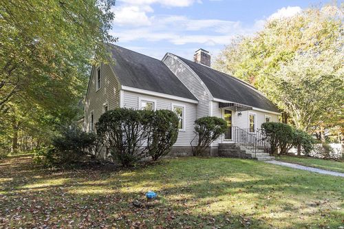 96 North Rd, North Hampton, NH, 03862-2131 | Card Image