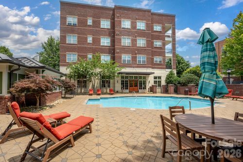b08-42 Schenck Pkwy, Asheville, NC, 28803-3511 | Card Image