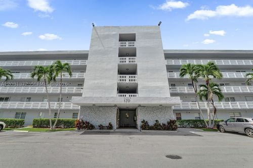 405-170 Se 5th Ave, Dania Beach, FL, 33004-4087 | Card Image