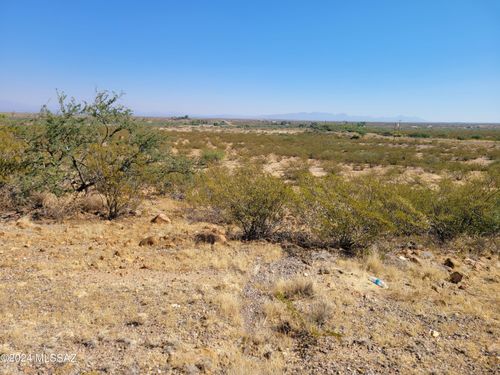 b-tbd E Pommel St, Safford, AZ, 85546 | Card Image