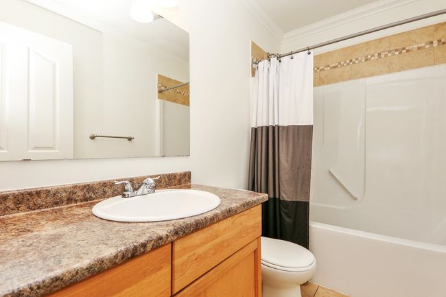159 - 6450 Vedder Rd, Townhouse with 3 bedrooms, 2 bathrooms and 2 parking in Chilliwack BC | Image 20