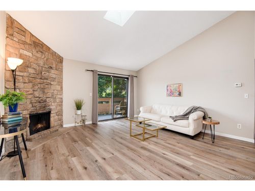 2-301-410 Zang St, Lakewood, CO, 80228-1020 | Card Image