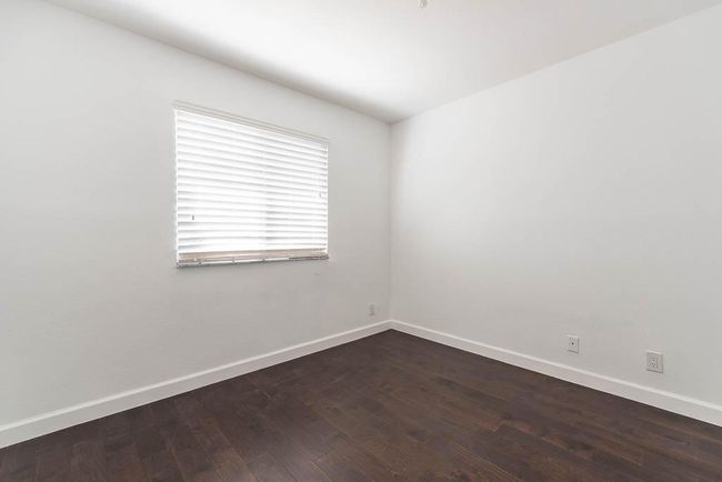 6408 Sandy Bank Ter, Condo with 3 bedrooms, 3 bathrooms and null parking in Riviera Beach FL | Image 22