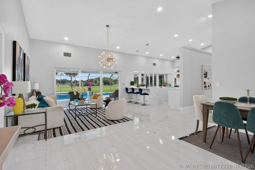 10971 Nw 24th St, Coral Springs, FL, 33065-3640 | Card Image