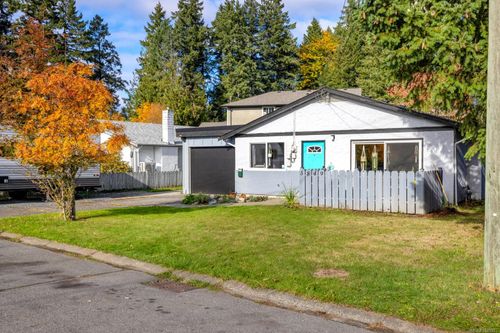 5849 Carmel Dr, North Cowichan, BC, V9L4G9 | Card Image