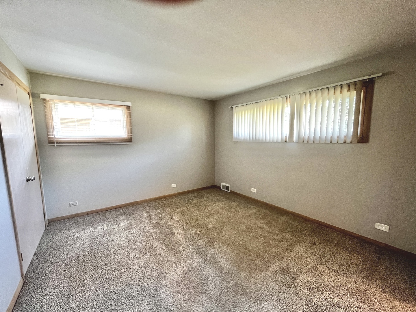 Residential in Olympia Fields 4