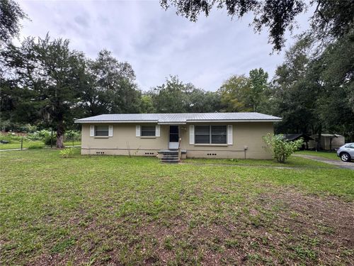 602 N Division St, MICANOPY, FL, 32667-4138 | Card Image