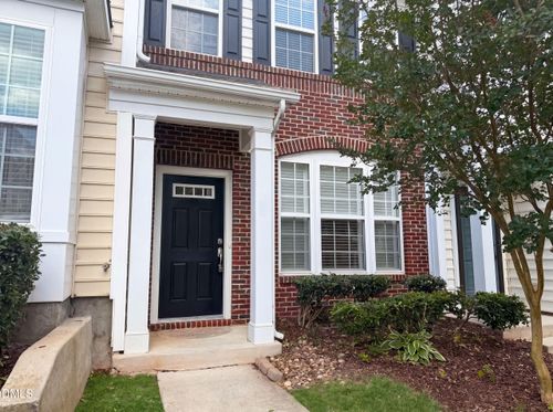 7839 Spungold St, Raleigh, NC, 27617-8602 | Card Image