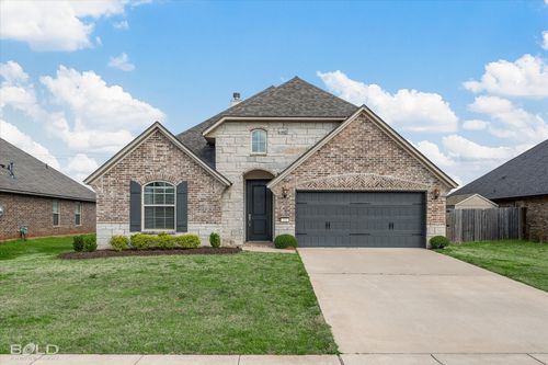 712 Abita Chase, Bossier City, LA, 71111-6436 | Card Image