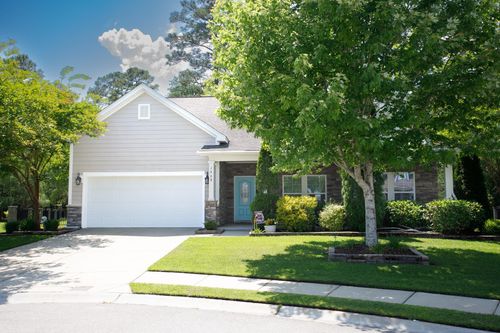 1468 Castleberry Pl, Myrtle Beach, SC, 29588-9505 | Card Image