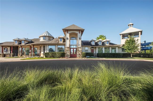 ShadowGlen is home to amazing community amenities! | Image 19