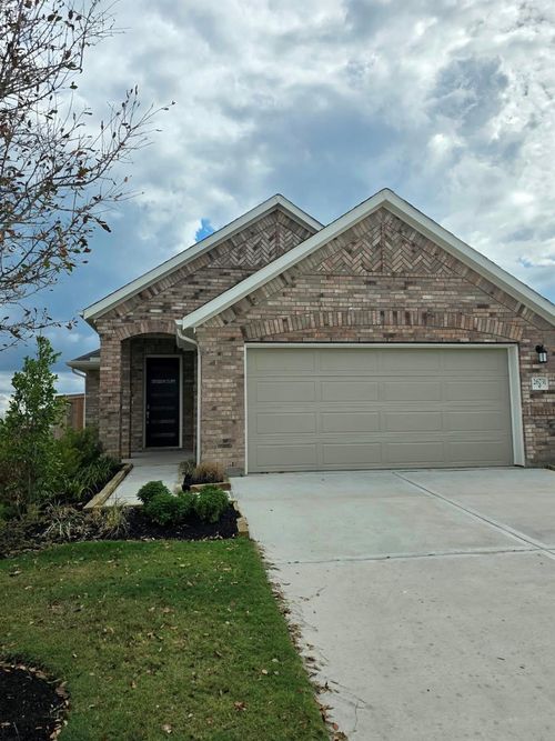 26731 Concord Dawn Dr, Richmond, TX, 77406-0219 | Card Image