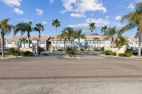 apt-i1-1601 Nectarine St, Fernandina Beach, FL, 32034-1926 | Card Image
