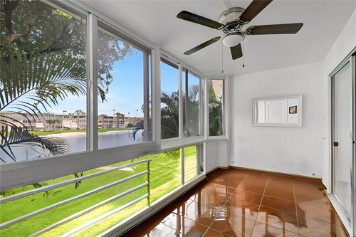 apt-210-2669 Garden Dr S, Lake Worth, FL, 33461-6263 | Card Image
