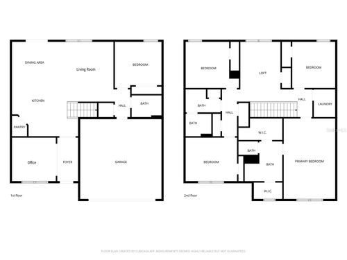 455 Talisi Loop, Saint Cloud, FL, 34771-9161 | Card Image