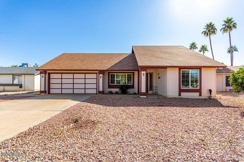 1807 W Mission Dr, Chandler, AZ, 85224-2243 | Card Image