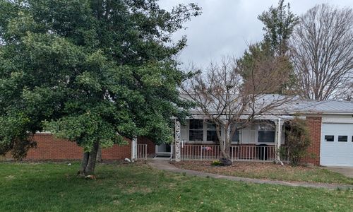 111 N Porter Dr, Richmond, KY, 40475 | Card Image