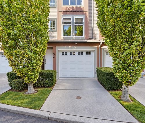 93-18777 68a Ave, Surrey, BC, V4N0Z7 | Card Image