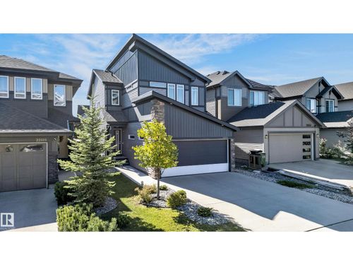 22519 96 Ave Nw, Edmonton, AB, T5T7K5 | Card Image