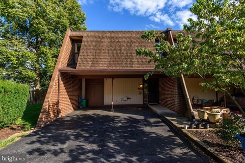 706 Cedar Ridge Ln, MECHANICSBURG, PA, 17055-5469 | Card Image