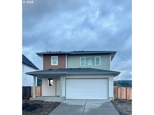 lot-5-2259 Mccracken Rd, Woodland, WA, 98674 | Card Image