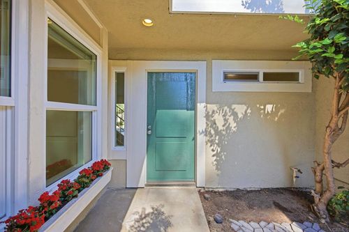 4 Windwood, Irvine, CA, 92604-3655 | Card Image