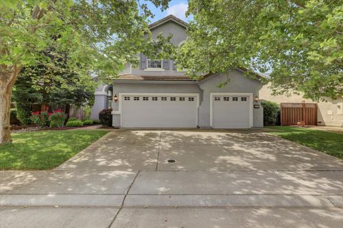 2930 Cardinal Drive, Lincoln, CA, 95648 | Card Image
