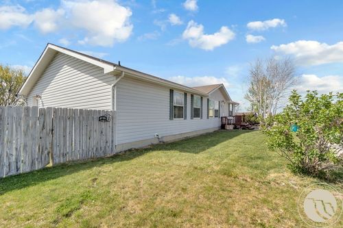 104 Heimat Rd, Hardin, MT, 59034-2507 | Card Image