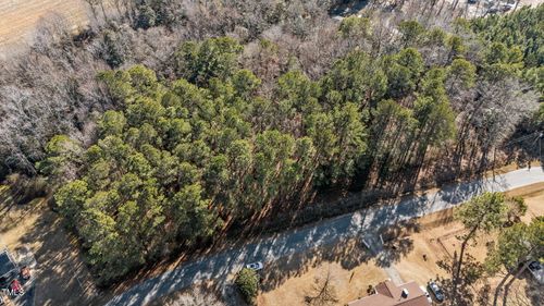 Lot 30 Joy Drive, Garner, NC, 27529 | Card Image