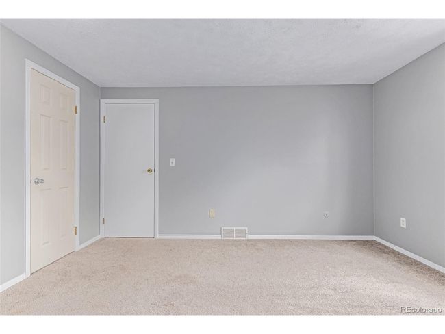 9328 Fenton Ct, House other with 2 bedrooms, 2 bathrooms and null parking in Westminster CO | Image 20