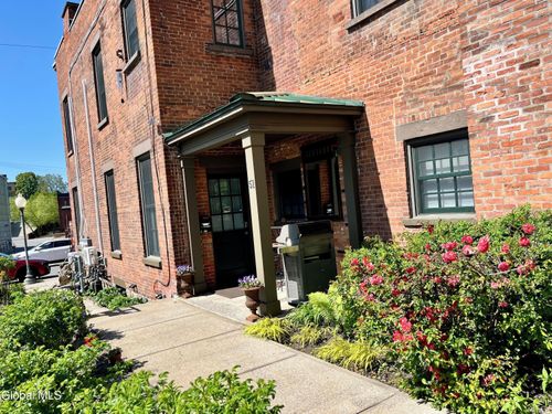 a-51 Church St, Saratoga Springs, NY, 12866-2082 | Card Image