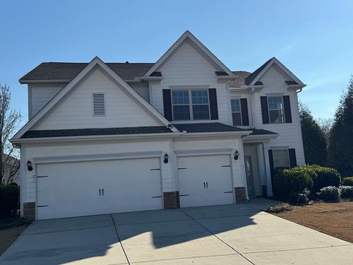 402 Sweetwood Ct, LaGrange, GA, 30241-6696 | Card Image