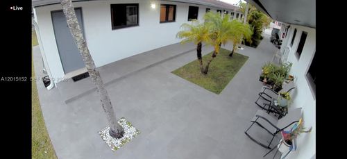 3-44 west 24 Th St, Hialeah, FL, 33010 | Card Image